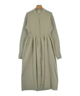 DRESSLAVE ワンピース