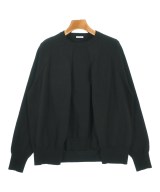 DRESSLAVE（ドレスレイブ）ニット・セーター 黒 サイズ:F レディース/2200691974101
