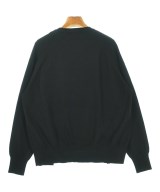 DRESSLAVE（ドレスレイブ）ニット・セーター 黒 サイズ:F レディース/2200691974101