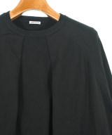 DRESSLAVE（ドレスレイブ）ニット・セーター 黒 サイズ:F レディース/2200691974101