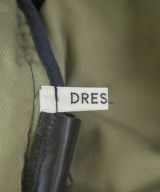 DRESSLAVE（ドレスレイブ）ロング・マキシ丈スカート 青 サイズ:-(M位) レディース/2200691974163