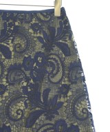 DRESSLAVE（ドレスレイブ）ロング・マキシ丈スカート 青 サイズ:-(M位) レディース/2200691974163