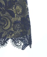 DRESSLAVE（ドレスレイブ）ロング・マキシ丈スカート 青 サイズ:-(M位) レディース/2200691974163