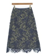 DRESSLAVE ロング・マキシ丈スカート
