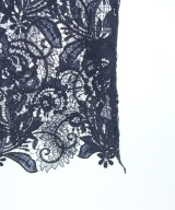 DRESSLAVE（ドレスレイブ）ブラウス 青 サイズ:-(M位) レディース/2200691974170