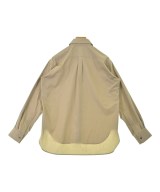 DRESSLAVE（ドレスレイブ）カジュアルシャツ ベージュ サイズ:38(M位) レディース/2200691974187