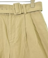 DRESSLAVE（ドレスレイブ）チノパン ベージュ サイズ:36(S位) レディース/2200695249045