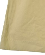 DRESSLAVE（ドレスレイブ）チノパン ベージュ サイズ:36(S位) レディース/2200695249045