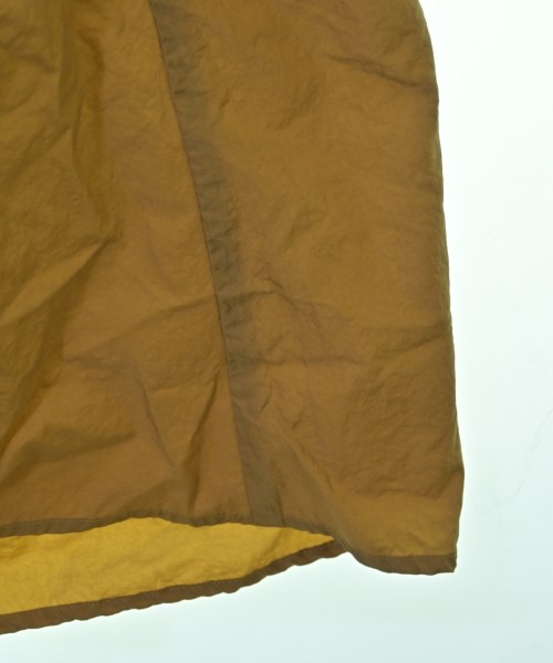 DRESSLAVE（ドレスレイブ）その他 カーキ サイズ:38(M位) レディース/2200648990017