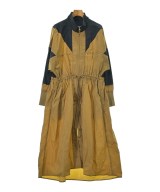 DRESSLAVE（ドレスレイブ）その他 カーキ サイズ:38(M位) レディース/2200648990017