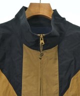 DRESSLAVE（ドレスレイブ）その他 カーキ サイズ:38(M位) レディース/2200648990017