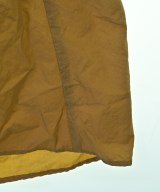 DRESSLAVE（ドレスレイブ）その他 カーキ サイズ:38(M位) レディース/2200648990017