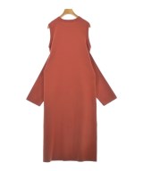 DRESSLAVE（ドレスレイブ）ワンピース オレンジ サイズ:38(M位) レディース/2200653572024