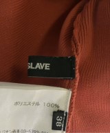 DRESSLAVE（ドレスレイブ）ワンピース オレンジ サイズ:38(M位) レディース/2200653572024