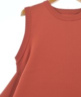 DRESSLAVE（ドレスレイブ）ワンピース オレンジ サイズ:38(M位) レディース/2200653572024