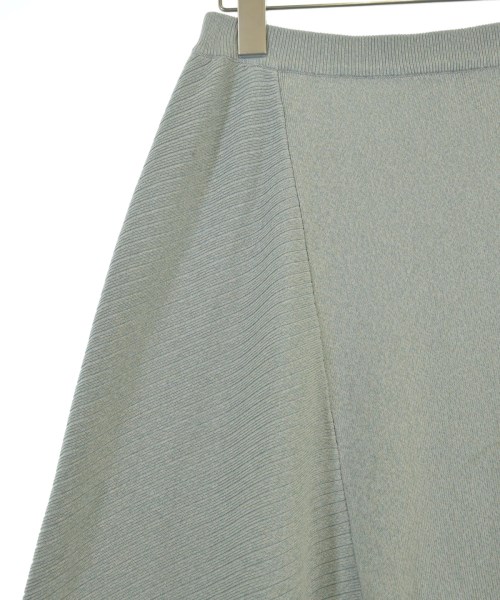 DRESSLAVE（ドレスレイブ）ロング・マキシ丈スカート 緑 サイズ:38(M位) レディース/2200659972019