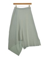 DRESSLAVE（ドレスレイブ）ロング・マキシ丈スカート 緑 サイズ:38(M位) レディース/2200659972019