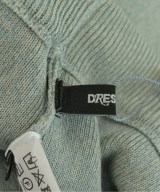 DRESSLAVE（ドレスレイブ）ロング・マキシ丈スカート 緑 サイズ:38(M位) レディース/2200659972019