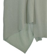 DRESSLAVE（ドレスレイブ）ロング・マキシ丈スカート 緑 サイズ:38(M位) レディース/2200659972019