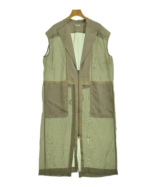 DRESSLAVE(ドレスレイブ)のその他 サイズ:38(M位) 9,900円