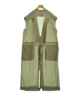 DRESSLAVE（ドレスレイブ）その他 カーキ サイズ:38(M位) レディース/2200719627026