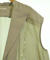 DRESSLAVE（ドレスレイブ）その他 カーキ サイズ:38(M位) レディース/2200719627026