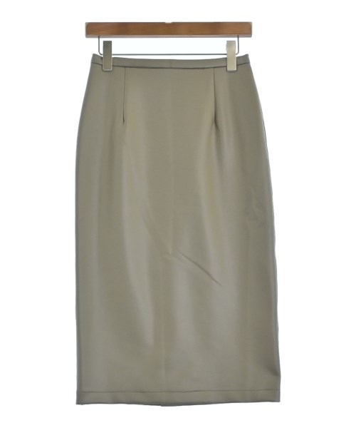 ドレスレイブ(DRESSLAVE)のDRESSLAVE ひざ丈スカート