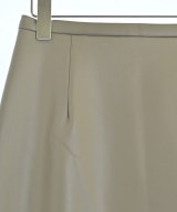 DRESSLAVE（ドレスレイブ）ひざ丈スカート カーキ サイズ:38(M位) レディース/2200644648011