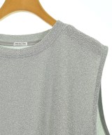 DRESSLAVE（ドレスレイブ）ノースリーブ グレー サイズ:F レディース/2200635079060