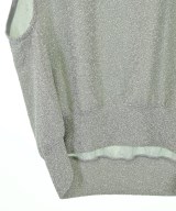 DRESSLAVE（ドレスレイブ）ノースリーブ グレー サイズ:F レディース/2200635079060