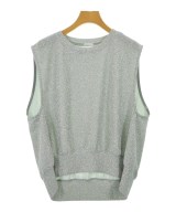 DRESSLAVE ノースリーブ