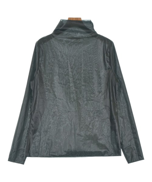 DRESSLAVE(ドレスレイブ)Tシャツ・カットソー 黒 サイズ:-(XL位)/2200641231148