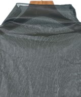 DRESSLAVE（ドレスレイブ）Tシャツ・カットソー 黒 サイズ:-(XL位) レディース/2200641231148