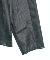 DRESSLAVE（ドレスレイブ）Tシャツ・カットソー 黒 サイズ:-(XL位) レディース/2200641231148