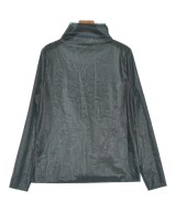 DRESSLAVE Tシャツ・カットソー