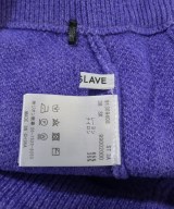 DRESSLAVE（ドレスレイブ）ロング・マキシ丈スカート 紫 サイズ:38(M位) レディース/2200635941084