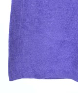 DRESSLAVE（ドレスレイブ）ロング・マキシ丈スカート 紫 サイズ:38(M位) レディース/2200635941084