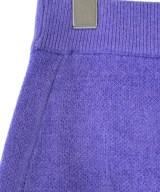 DRESSLAVE（ドレスレイブ）ロング・マキシ丈スカート 紫 サイズ:38(M位) レディース/2200635941084