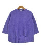 DRESSLAVE ニット・セーター