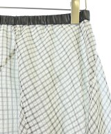 DRESSLAVE（ドレスレイブ）ロング・マキシ丈スカート 白 サイズ:38(M位) レディース/2200643978065