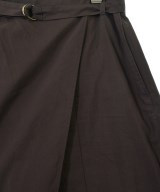 DRESSLAVE（ドレスレイブ）その他 茶 サイズ:38(M位) レディース/2200695990046