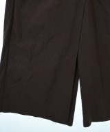 DRESSLAVE（ドレスレイブ）その他 茶 サイズ:38(M位) レディース/2200695990046