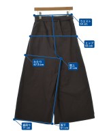 DRESSLAVE（ドレスレイブ）その他 茶 サイズ:38(M位) レディース/2200695990046