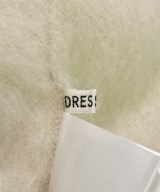 DRESSLAVE（ドレスレイブ）カーディガン 白 サイズ:38(M位) レディース/2200699010627