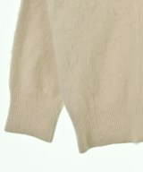 DRESSLAVE（ドレスレイブ）カーディガン 白 サイズ:38(M位) レディース/2200699010627