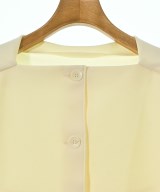 DRESSLAVE（ドレスレイブ）その他 白 サイズ:F レディース/2200697277015