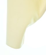 DRESSLAVE（ドレスレイブ）その他 白 サイズ:F レディース/2200697277015