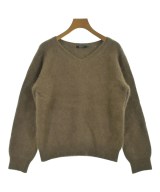 DRESSLAVE ニット・セーター