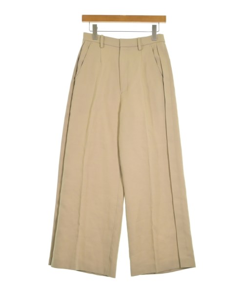 DRESSLAVE(ドレスレイブ)その他 ベージュ サイズ:36(S位)/2200662905028