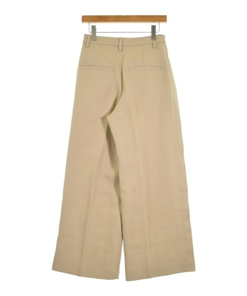 DRESSLAVE（ドレスレイブ）その他 ベージュ サイズ:36(S位) レディース/2200662905028